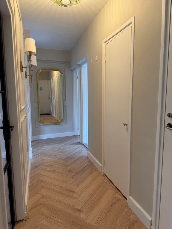 Woning te huur: Gabriëlstraat, Arnhem