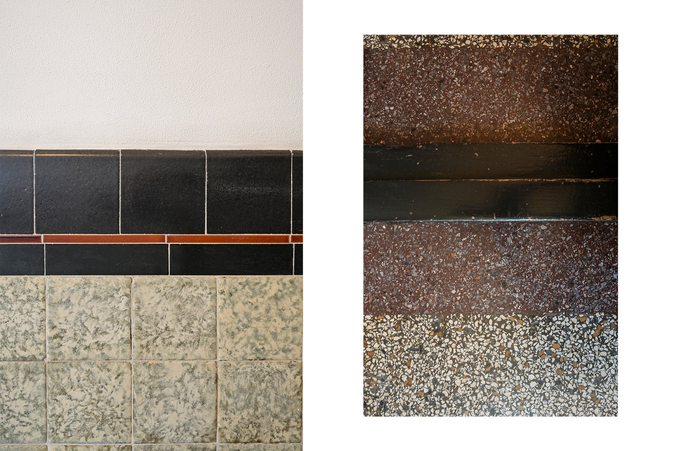 Appartement te koop: Balistraat 29, 'S-Gravenhage