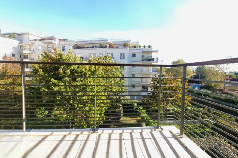 Appartement Rue de la Ferme à Le Plessis-Robinson