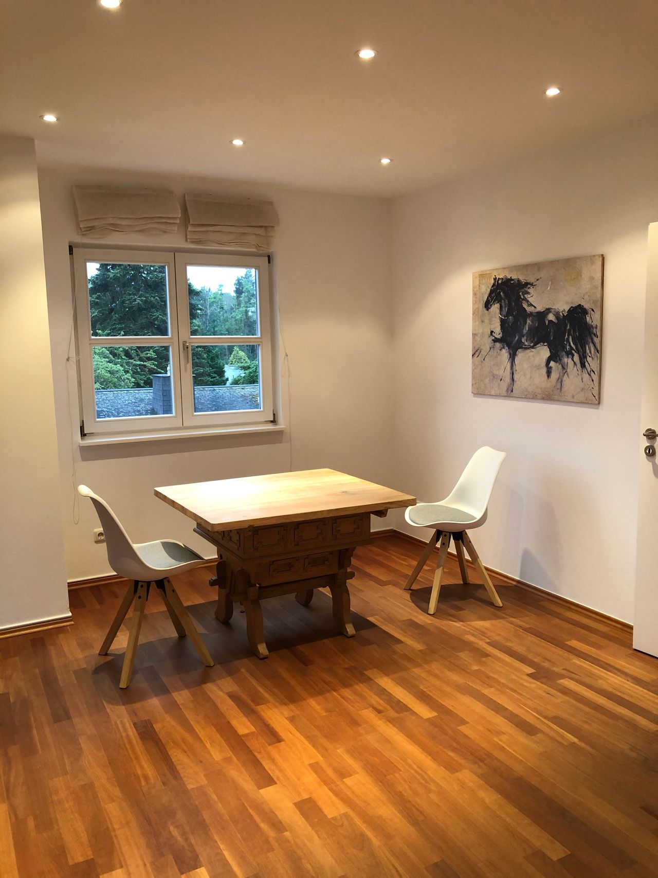 Wohnung Richard-Werner-Weg in Oberursel (Taunus)
