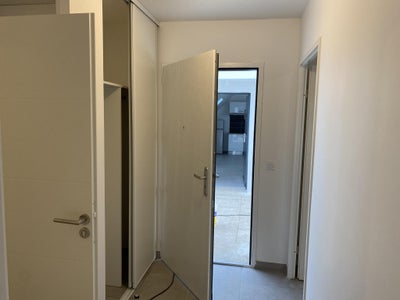 Appartement Rue de Valenton à Boissy-Saint-Léger