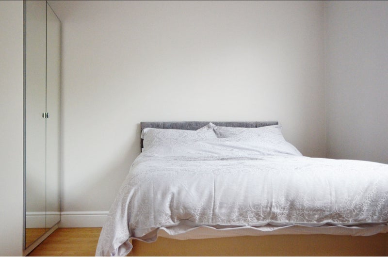 Room Camelford Walk in Greater London