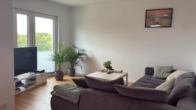 Wohnung Diekmoorweg in Hamburg