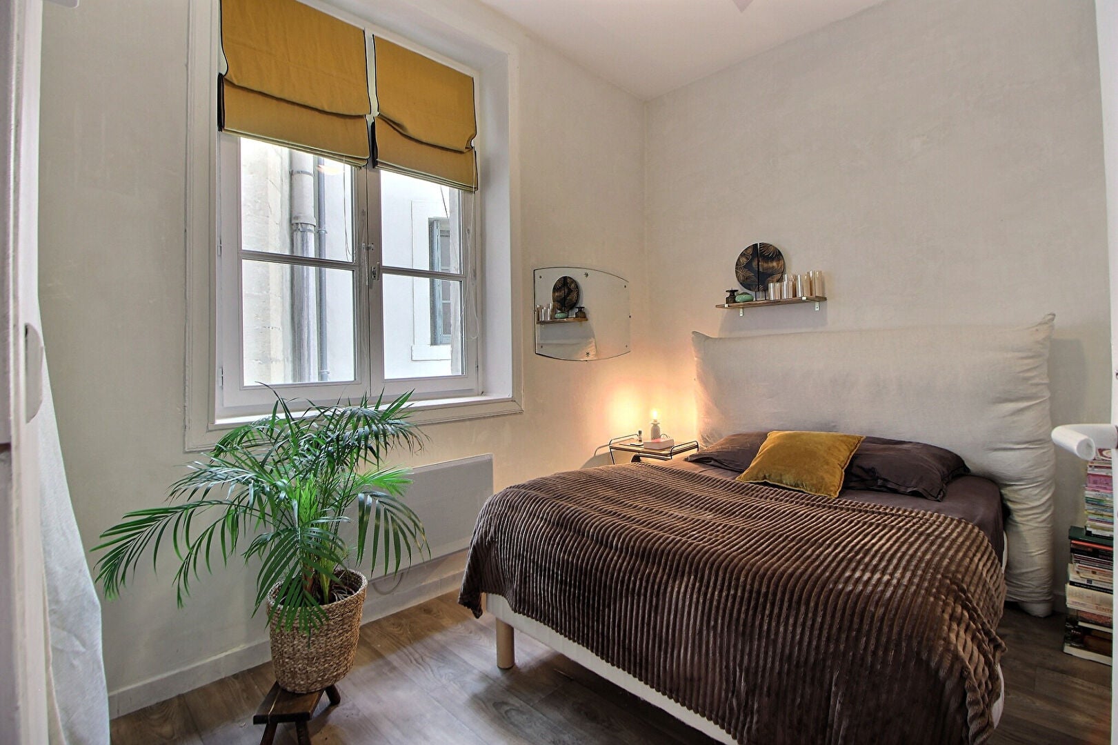 Appartement Rue du Pont de Lattes à Montpellier