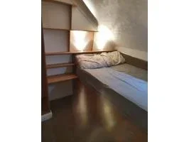 Room Park Grove in Hull