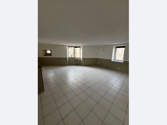 Appartement Rue duffour-dubergier à Bordeaux