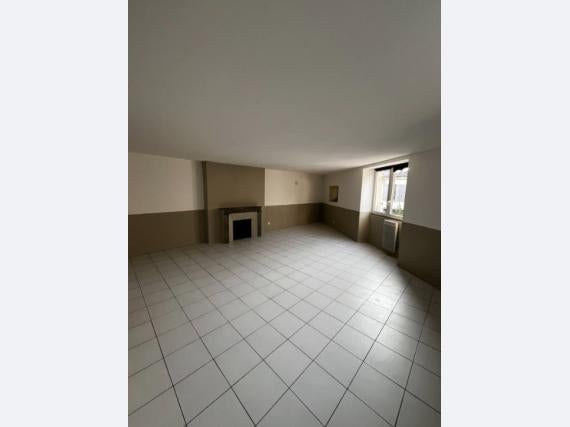 Appartement Rue duffour-dubergier à Bordeaux