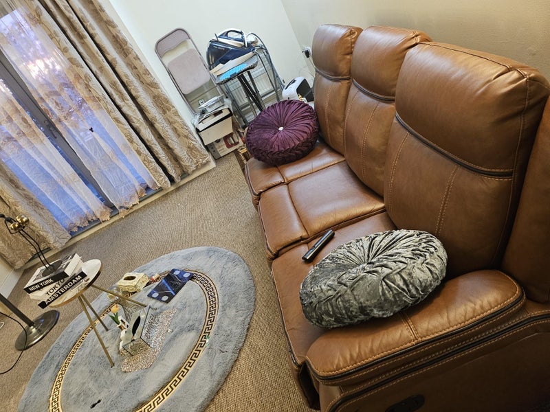 Room Tideslea Path in Greater London