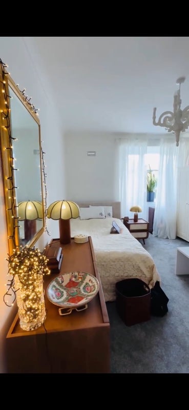 Room Broomfield Crescent in City of Edinburgh