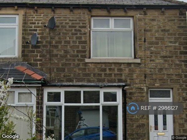 House Longlands Avenue in Kirklees