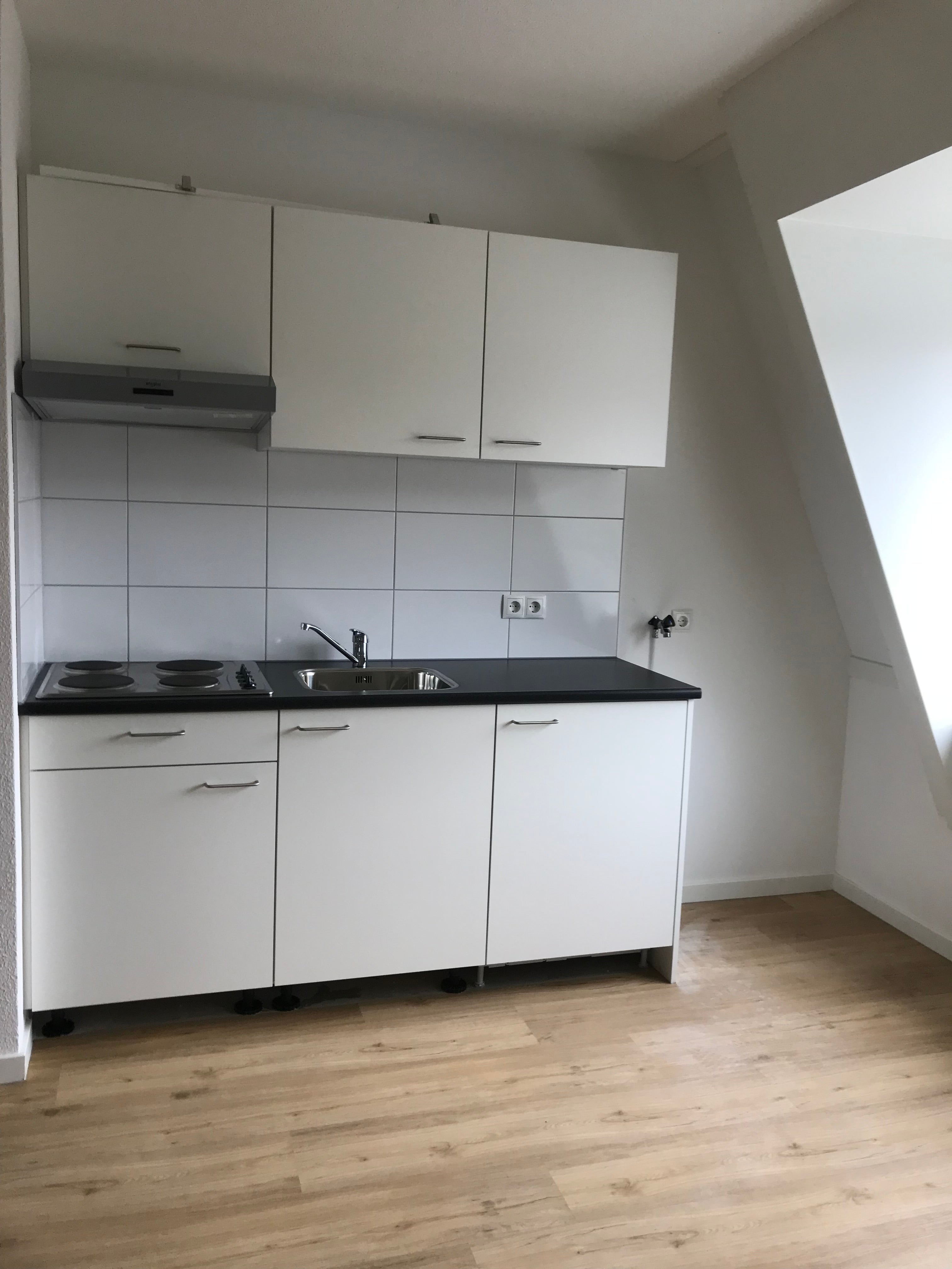 Woning te huur: Lijmbeekstraat, Eindhoven