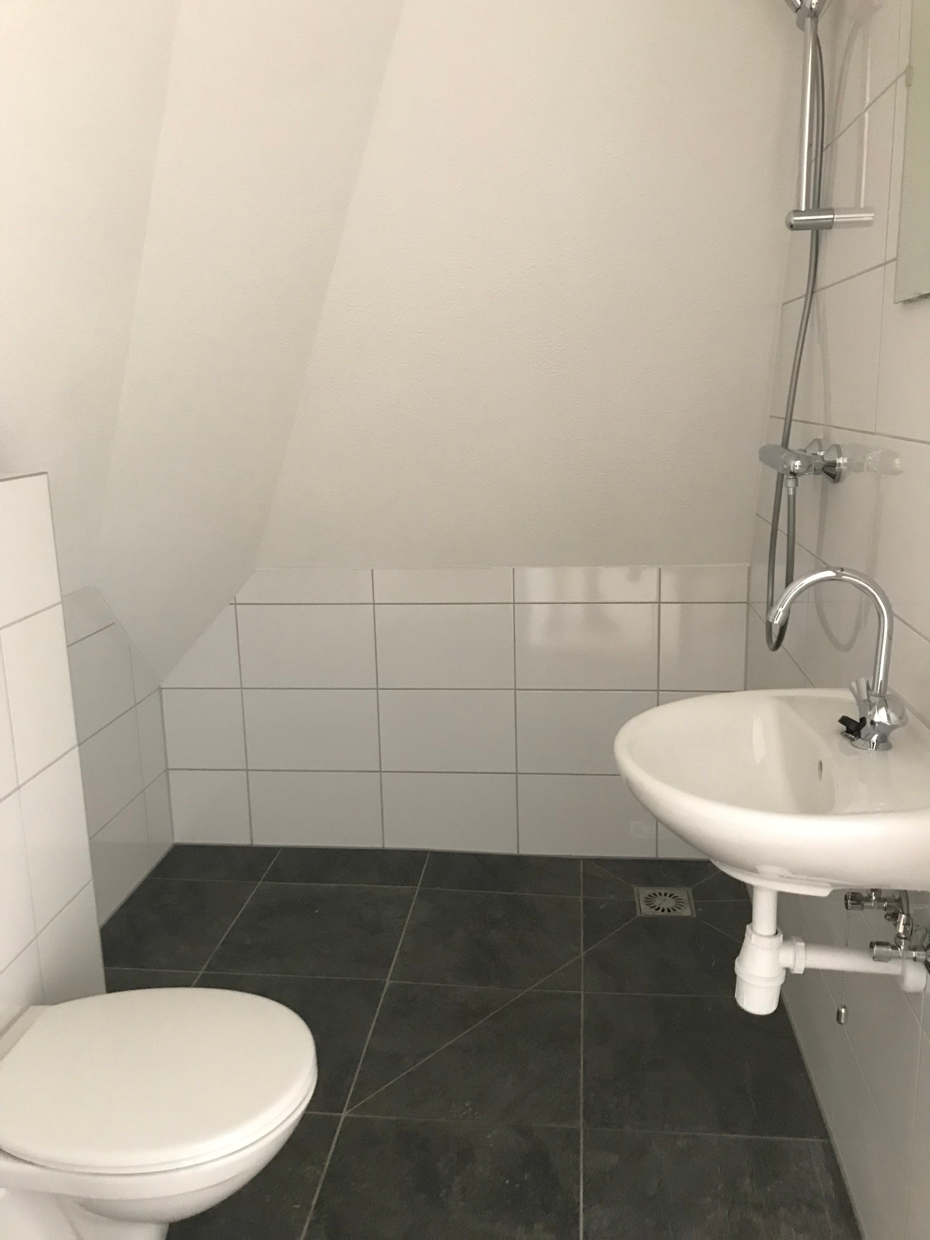 Woning te huur: Lijmbeekstraat, Eindhoven