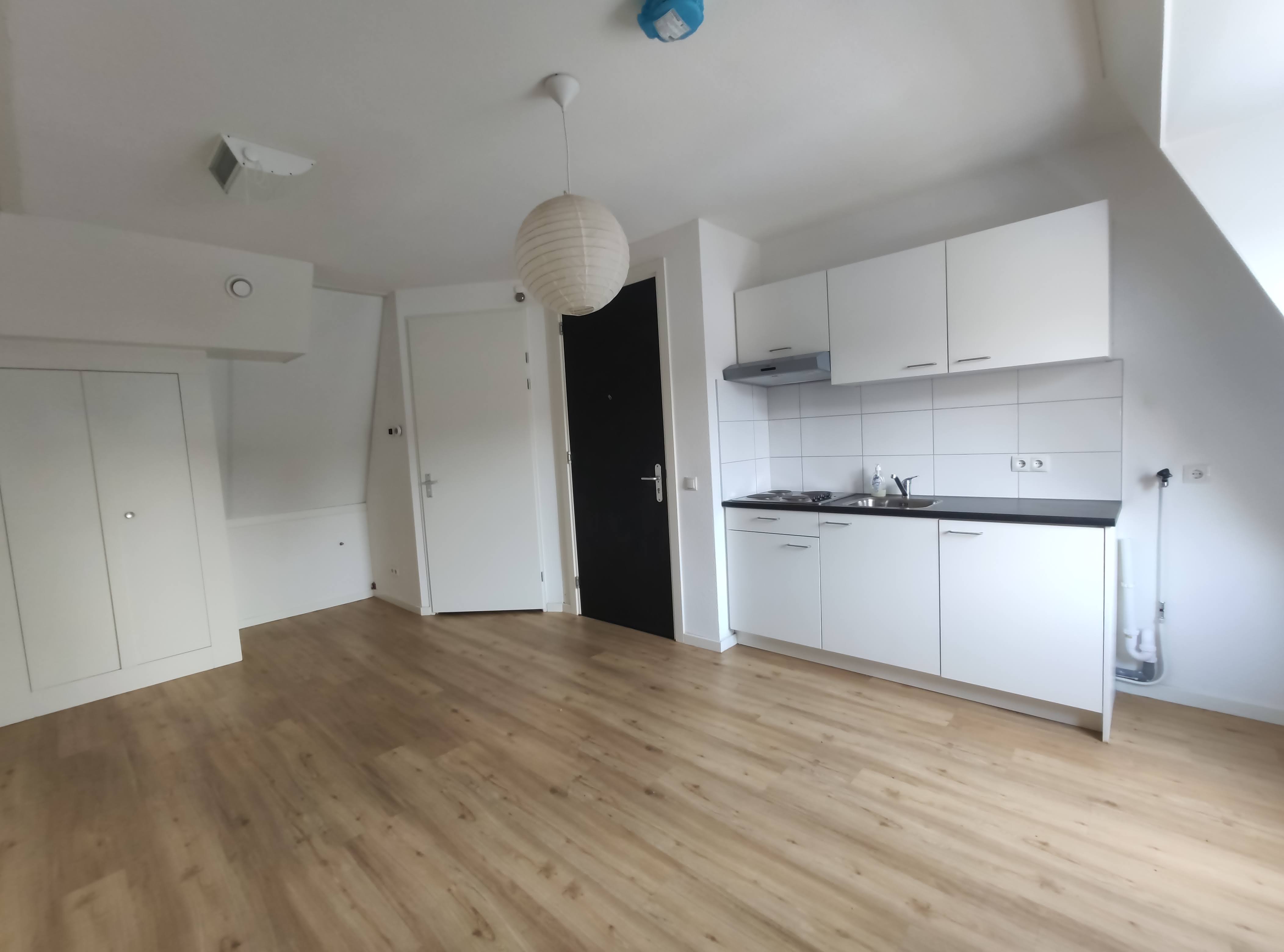 Woning te huur: Lijmbeekstraat, Eindhoven