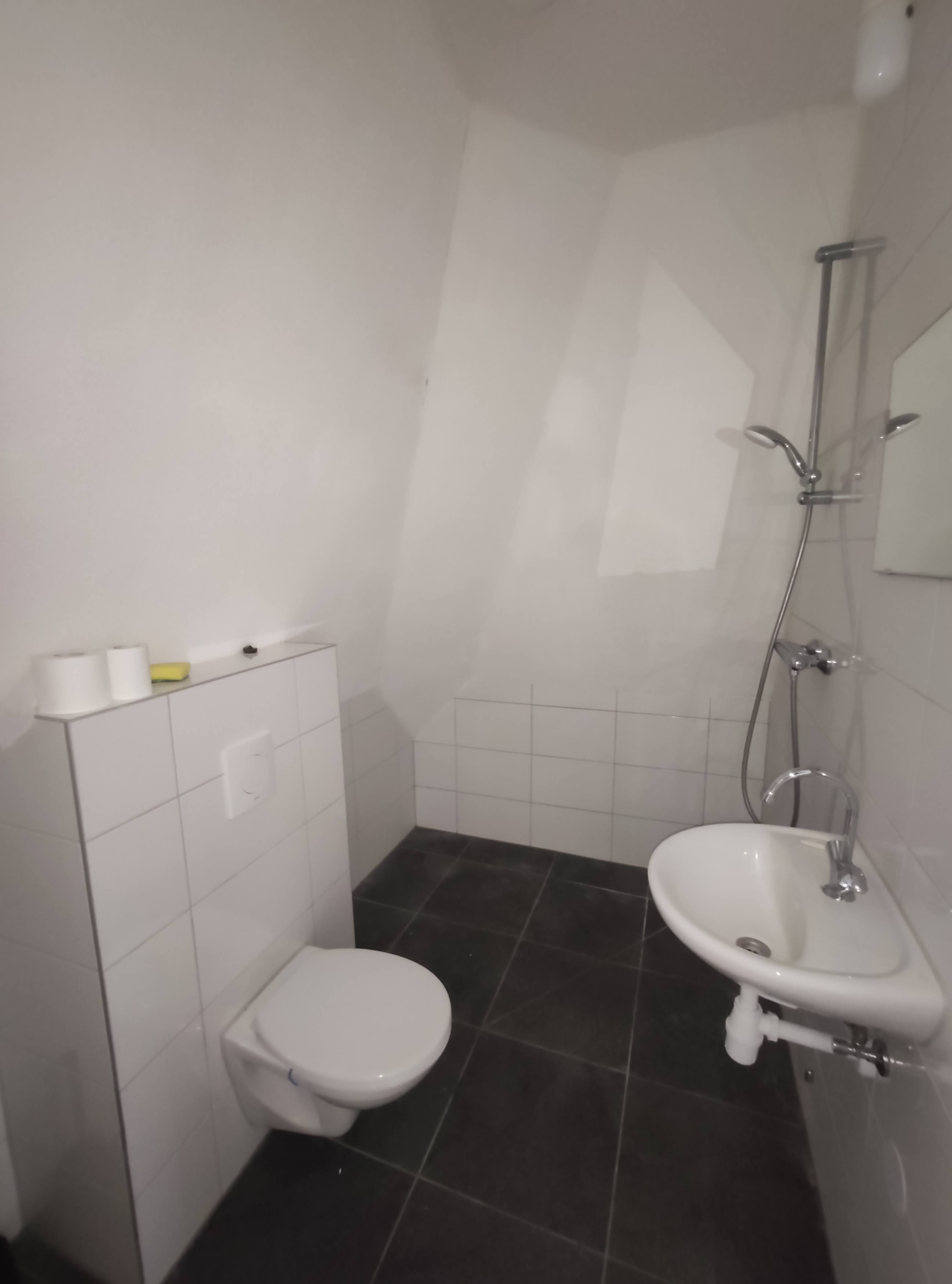 Woning te huur: Lijmbeekstraat, Eindhoven