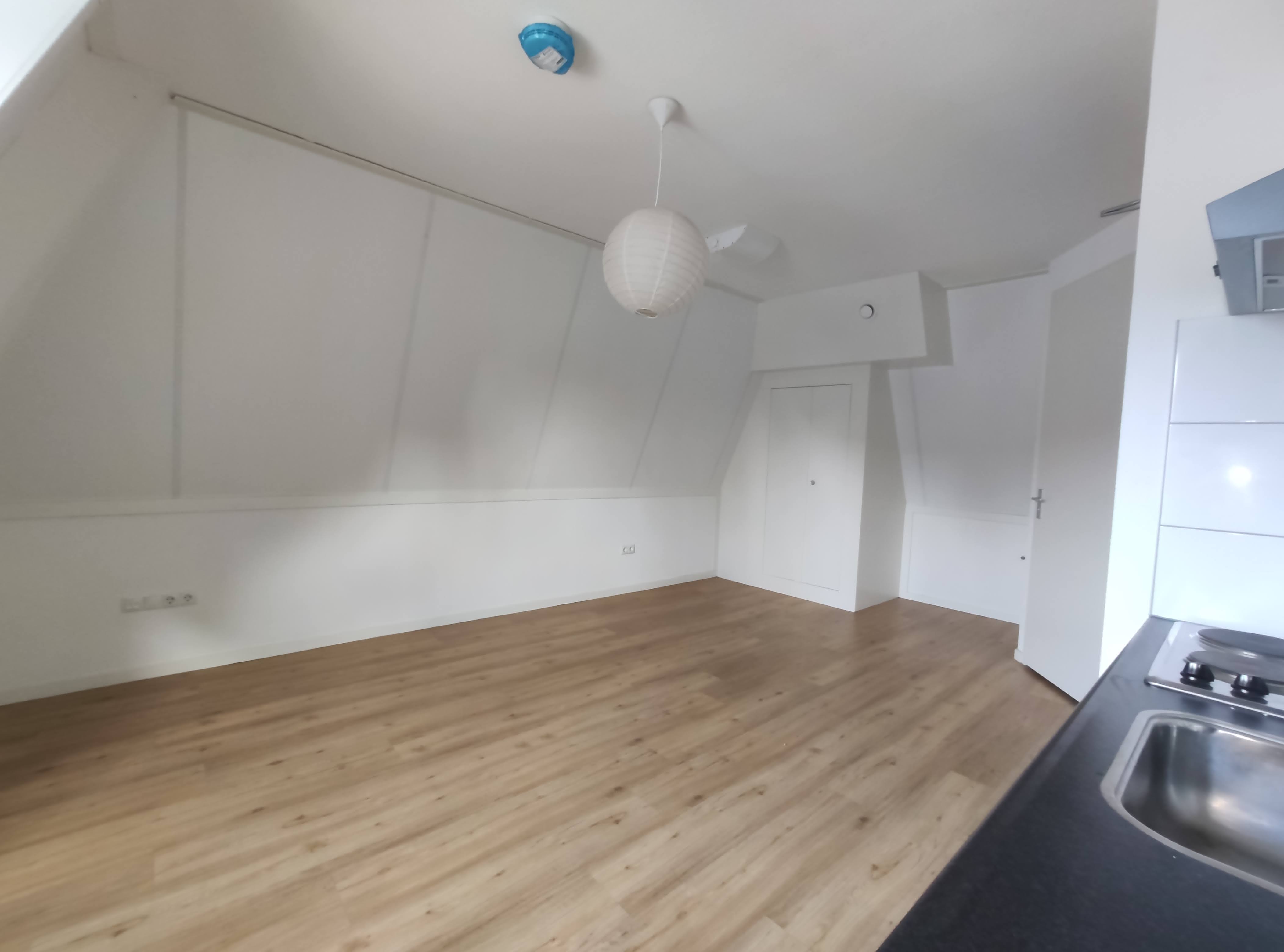 Woning te huur: Lijmbeekstraat, Eindhoven