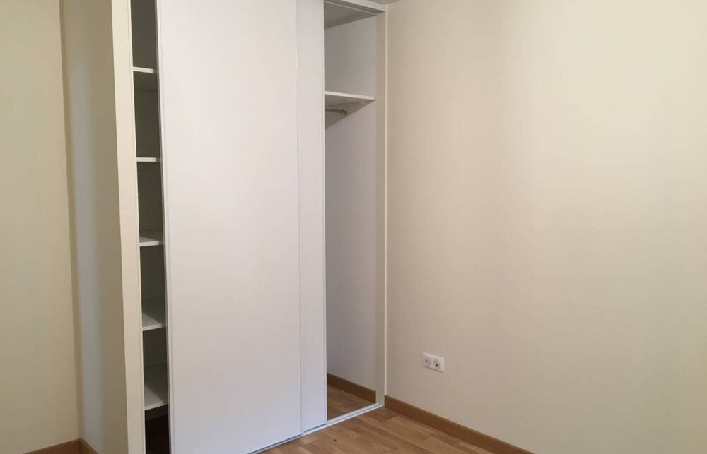 Appartement Avenue Général Leclerc à Brive-la-Gaillarde