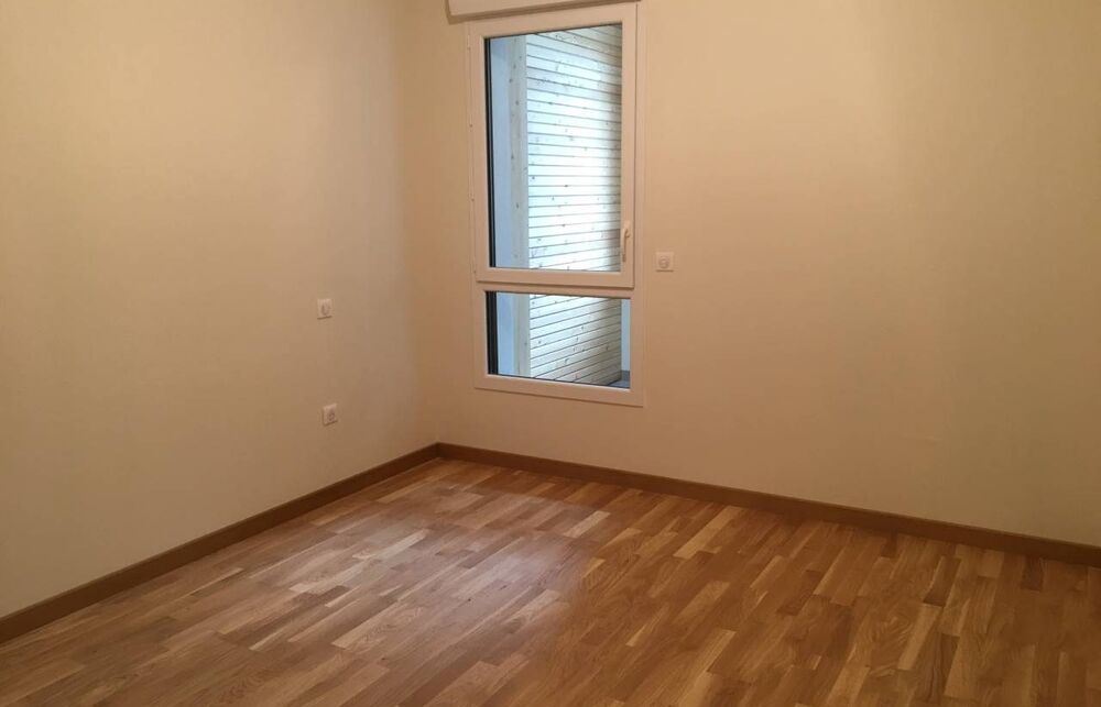 Appartement Avenue Général Leclerc à Brive-la-Gaillarde