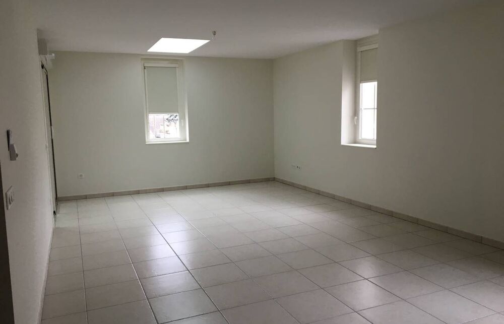 Appartement Avenue Général Leclerc à Brive-la-Gaillarde