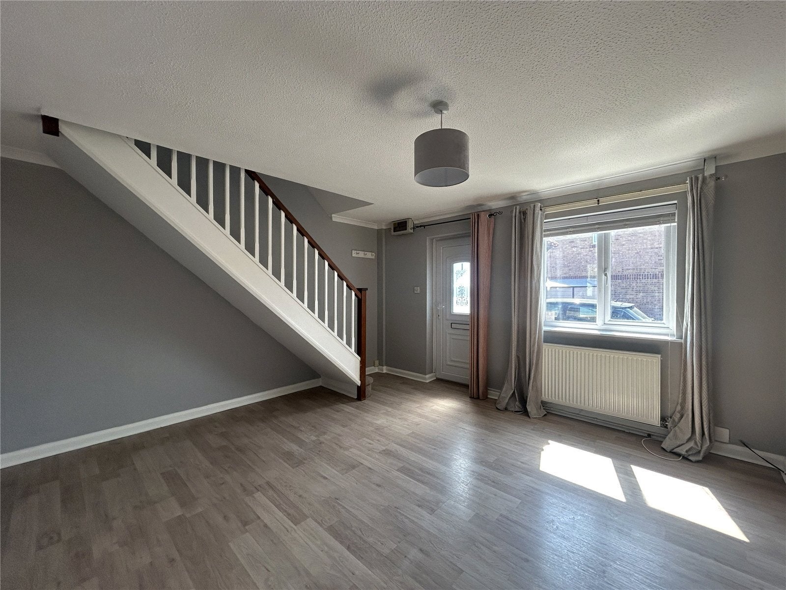 House Spillers Close in Bridgwater