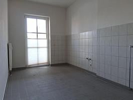 Wohnung Franz-Mehring-Straße in Zwickau