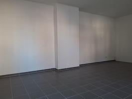 Wohnung Franz-Mehring-Straße in Zwickau