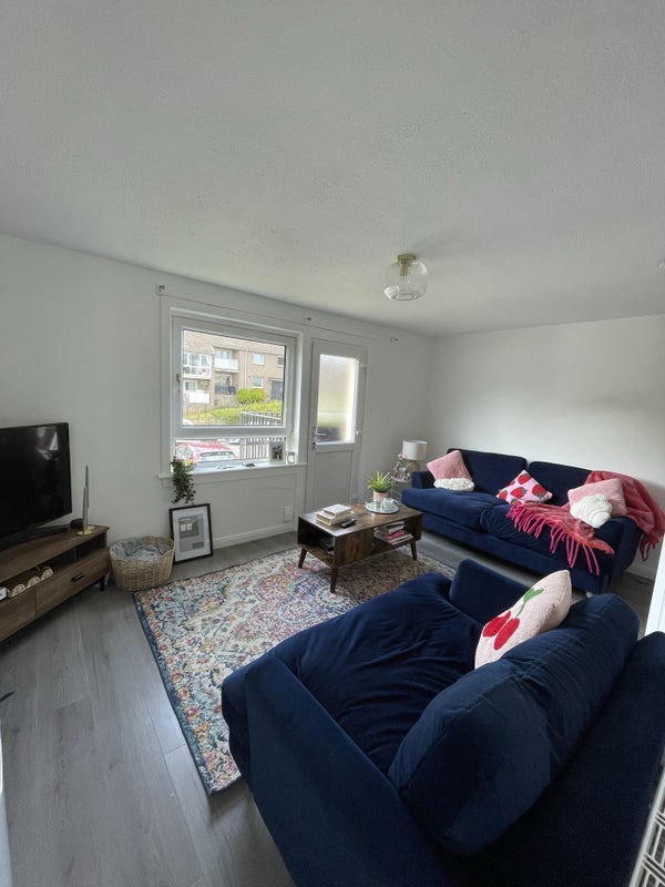 Room Northfield Grove in City of Edinburgh