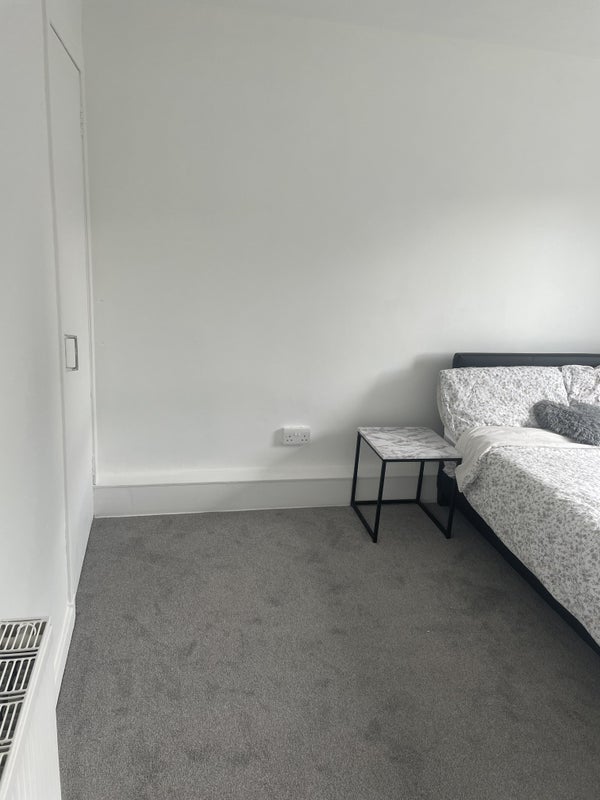 Room Northfield Grove in City of Edinburgh