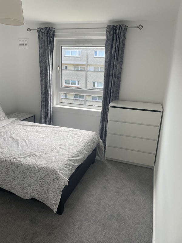 Room Northfield Grove in City of Edinburgh