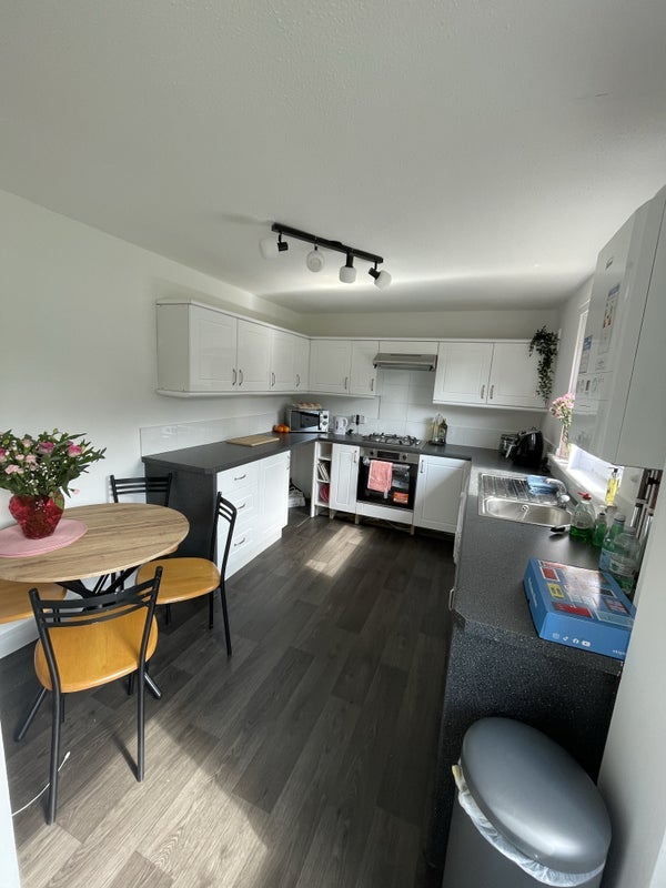 Room Northfield Grove in City of Edinburgh