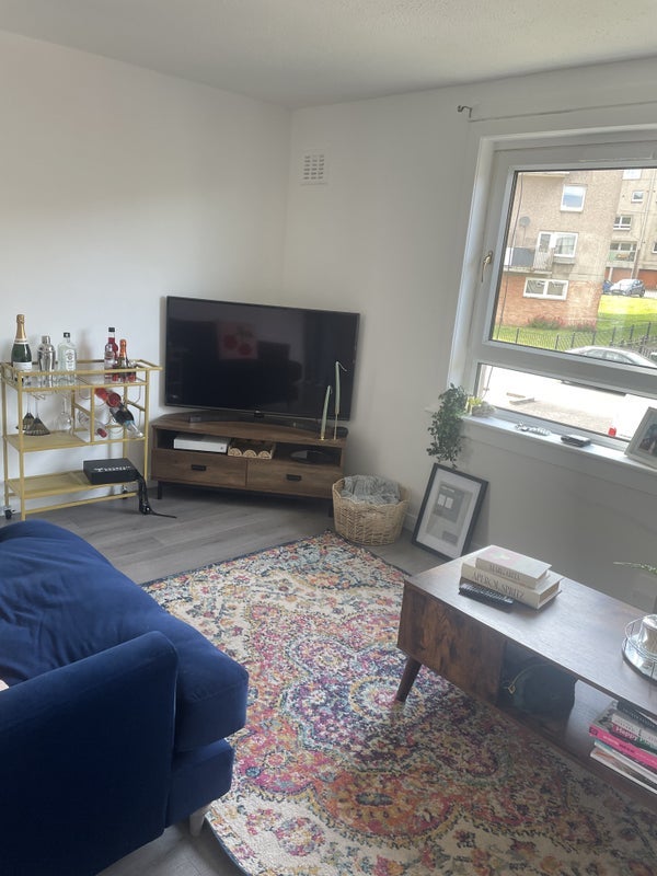 Room Northfield Grove in City of Edinburgh