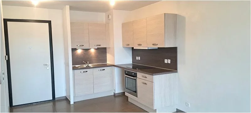 Appartement Place du Château à Annecy