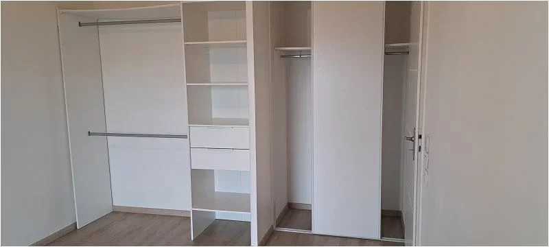 Appartement Place du Château à Annecy