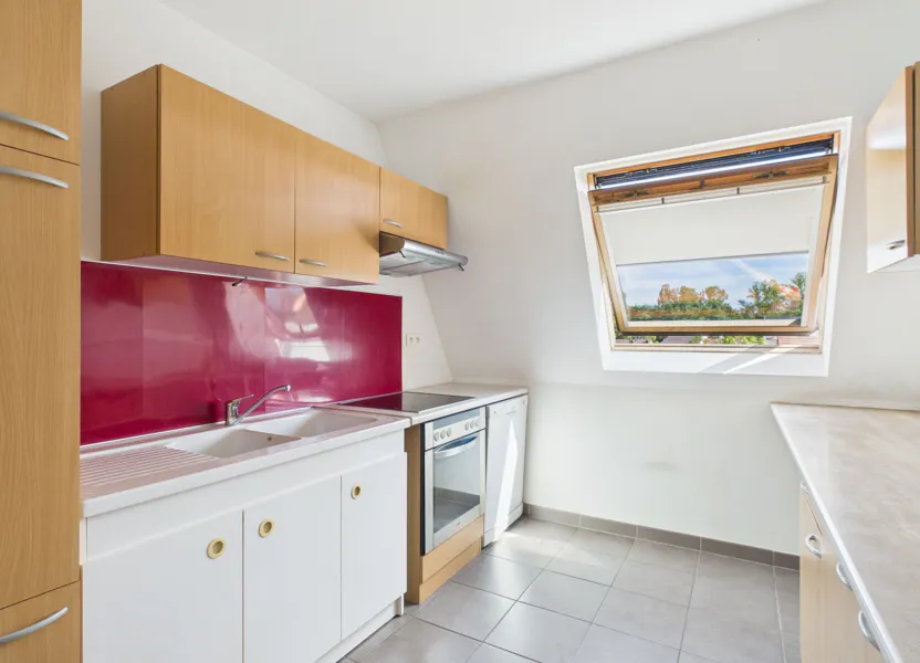 Appartement Rue des Acacias à Dinsheim-sur-Bruche