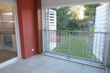 Appartement Rue Verrochio à Montpellier