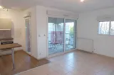Appartement Rue Verrochio à Montpellier