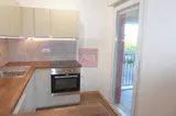 Appartement Rue Verrochio à Montpellier