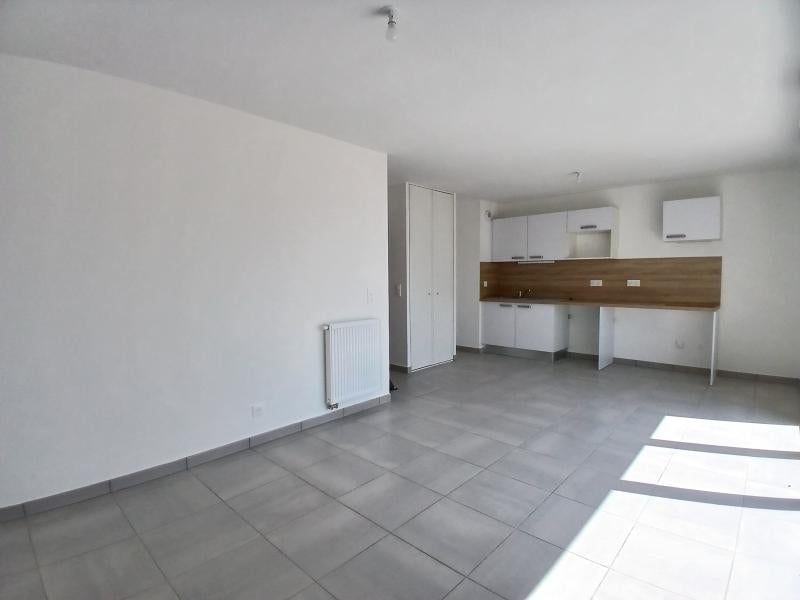 Appartement Rue de la Gabarre à Saint-Vincent-de-Tyrosse