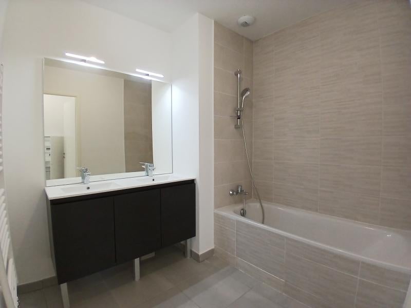 Appartement Rue de la Gabarre à Saint-Vincent-de-Tyrosse