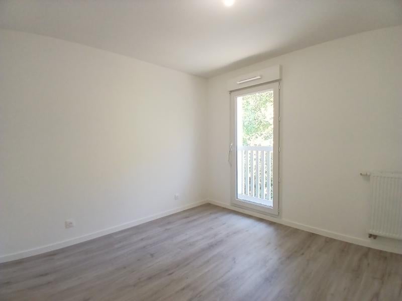 Appartement Rue de la Gabarre à Saint-Vincent-de-Tyrosse