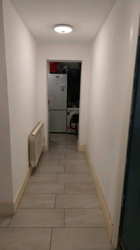 Room Duke Street in Chelmsford