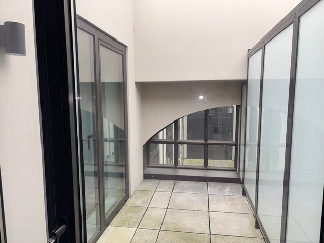 Woning te huur: Raamstraat, Dordrecht
