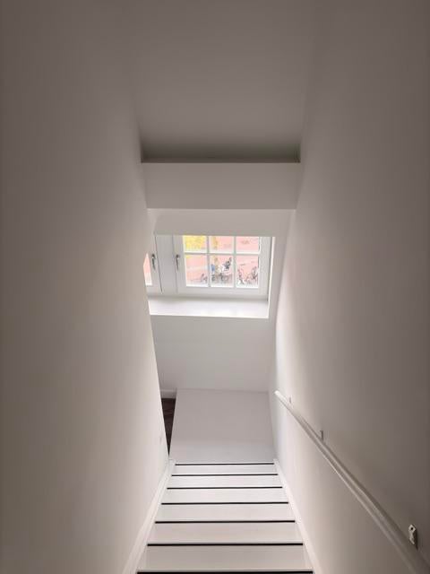 Woning te huur: Raamstraat, Dordrecht