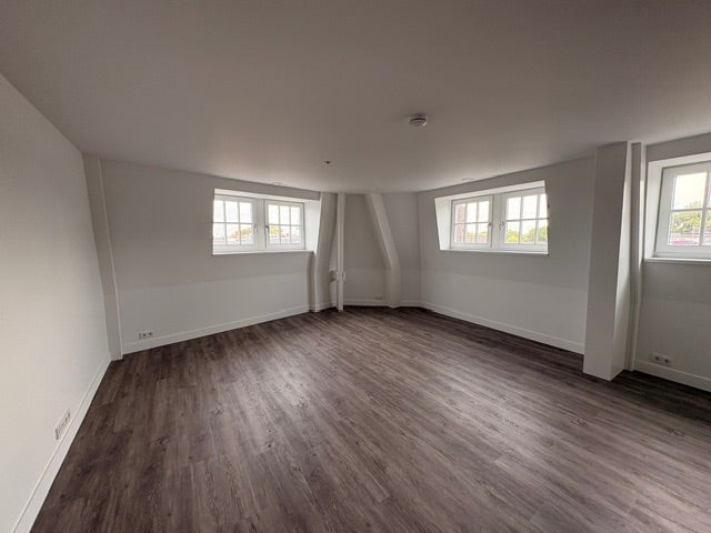 Woning te huur: Raamstraat, Dordrecht