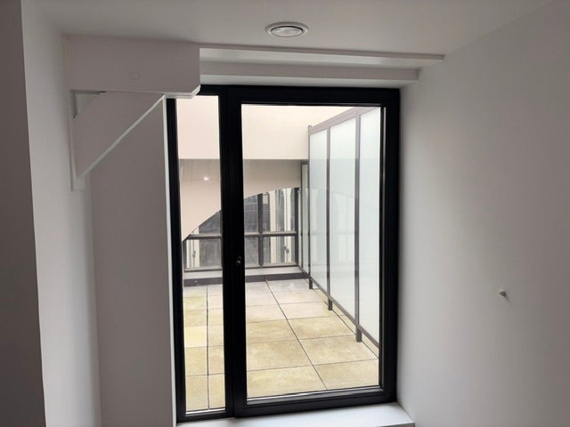Woning te huur: Raamstraat, Dordrecht