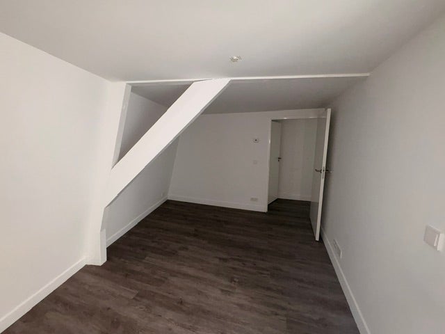 Woning te huur: Raamstraat, Dordrecht
