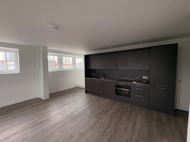 Woning te huur: Raamstraat, Dordrecht