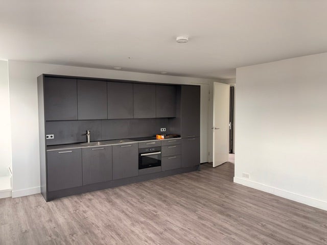 Woning te huur: Raamstraat, Dordrecht