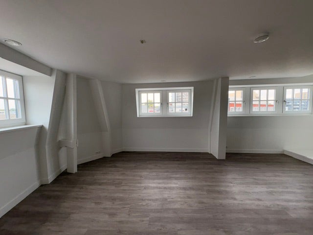 Woning te huur: Raamstraat, Dordrecht
