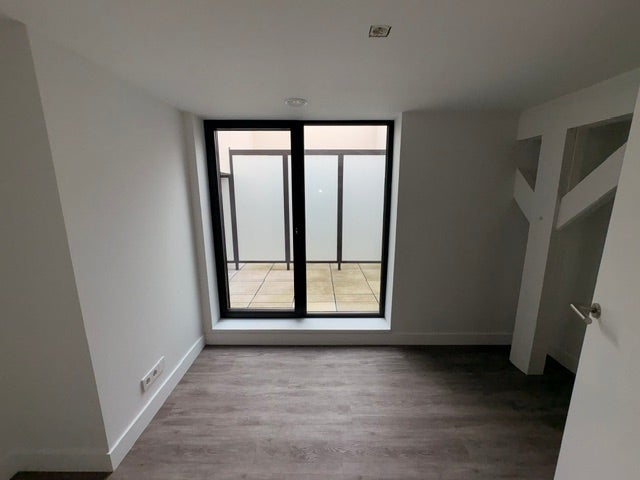 Woning te huur: Raamstraat, Dordrecht