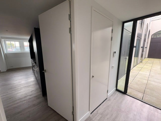 Woning te huur: Raamstraat, Dordrecht